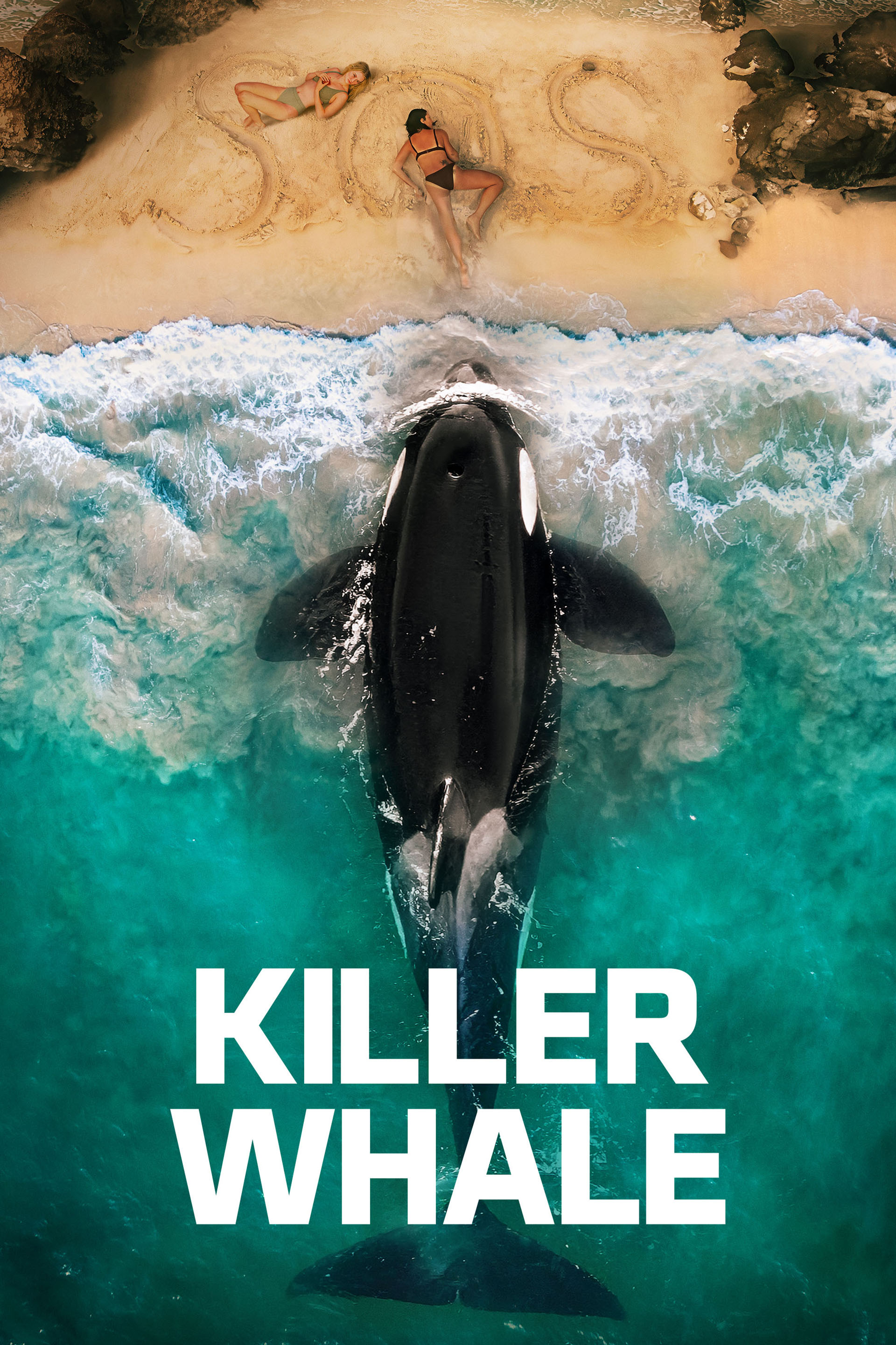 Killer Whale (2026) [133798] (A1774144347) [[Movies 2.0]] --Plex--